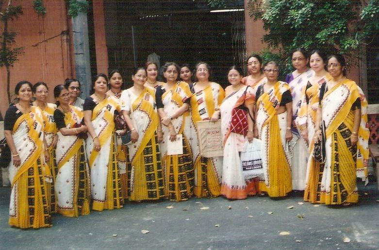 Bethune College Kolkata Campus photo 6