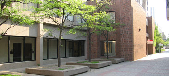 Bethune College Kolkata Campus photo 5