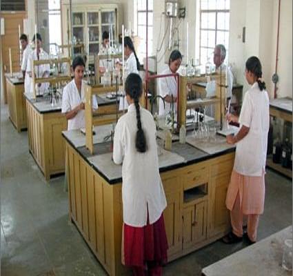 University College of Technology, Osmania University Hyderabad OUCT Images photo 6