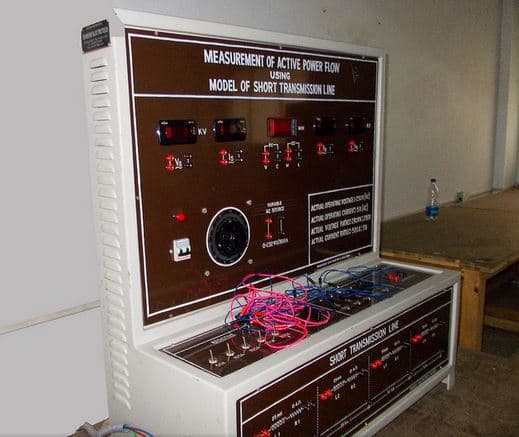 Regent Education and Research Foundation Kolkata Infrastructure photo 5