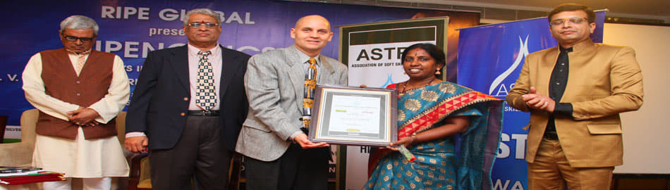 Bharath College of Science and Management Thanjavur Facility & Extra Curriculars photo 5