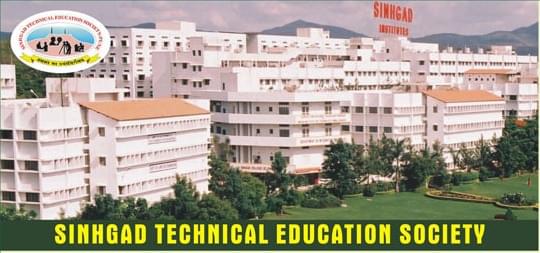 Sinhgad Dental College and Hospital Pune Campus photo 9