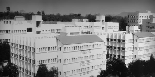 Sinhgad Dental College and Hospital Pune Campus photo 12