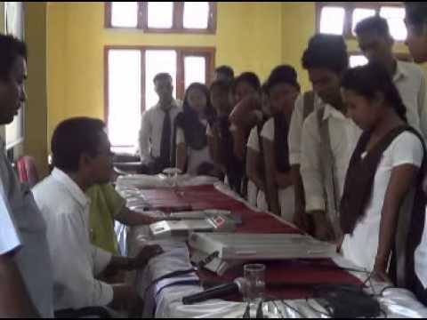 Bikali College Goalpara Bikali College Images photo 1