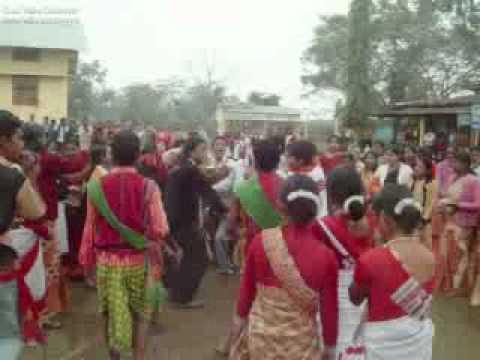 Bikali College Goalpara Bikali College Images photo 2