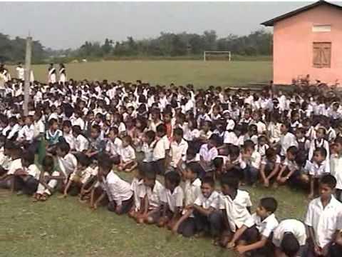 Bikali College Goalpara Bikali College Images photo 3