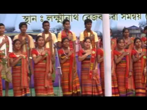 Bikali College Goalpara Bikali College Images photo 4