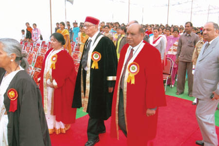 Apeejay Saraswati P.G. College for Girls Bhiwani Extra Curriculars photo 14