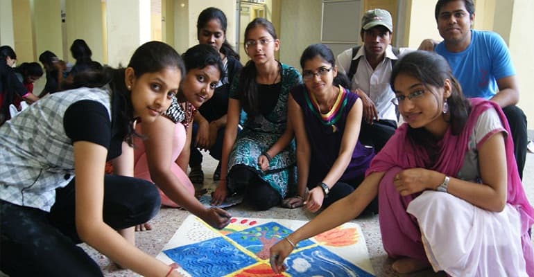 IMS BHU IMS Images photo 10