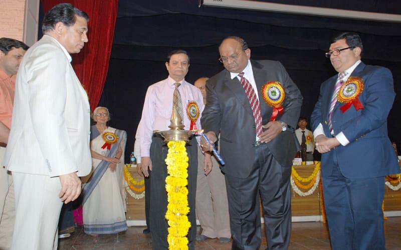 IMS BHU IMS Images photo 11