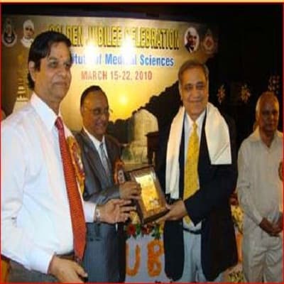 IMS BHU IMS Images photo 6