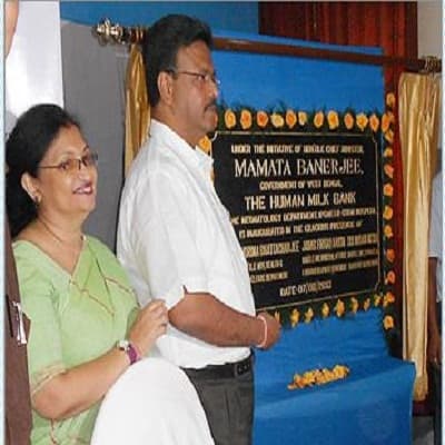 IPGMER Kolkata Events photo 1