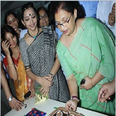 IPGMER Kolkata Events photo 4