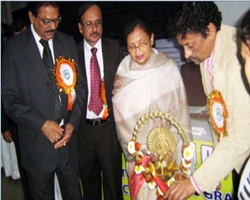 IPGMER Kolkata Events photo 5