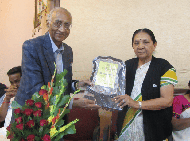 VMV JMT and JJP Science College Nagpur VMV JMT and JJPSC - Gallery photo 4