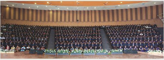 Balaji College of Arts, Commerce and Science Pune Facility photo 13