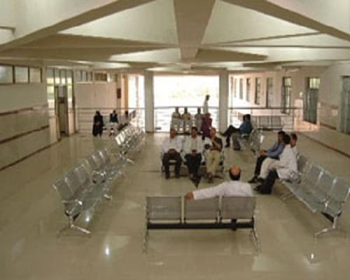 JLN Ajmer Campus Images photo 4