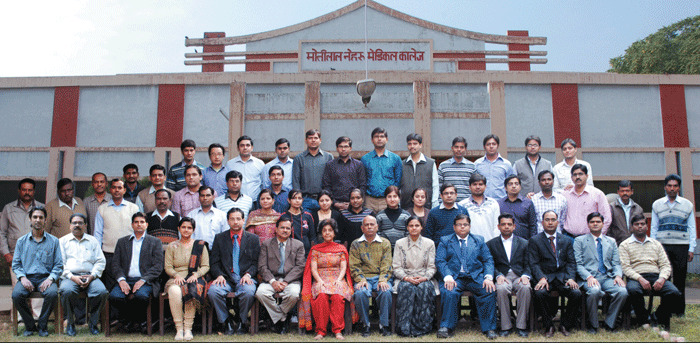 MLNMC MLNMC - Gallery photo 1