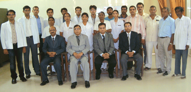 MLNMC MLNMC - Gallery photo 2