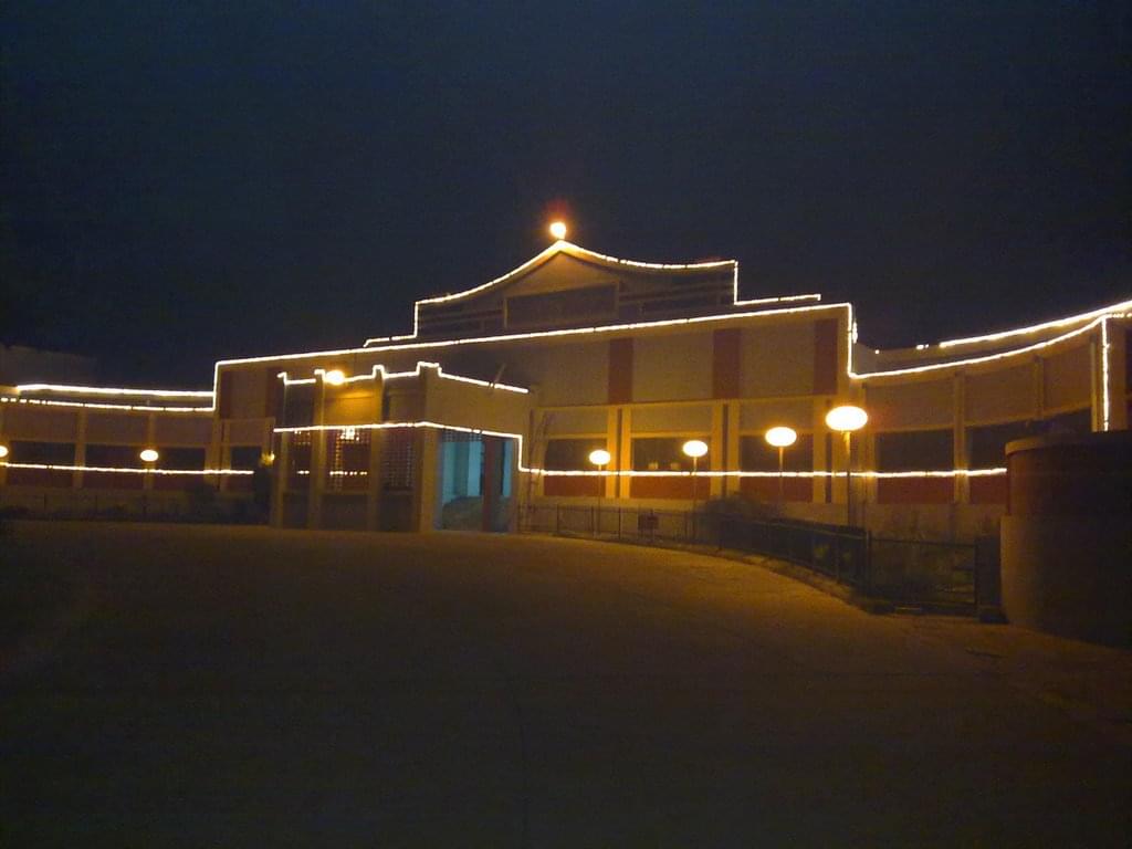 MLNMC MLNMC - Gallery photo 3