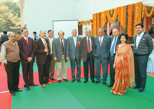 MLNMC MLNMC - Gallery photo 4