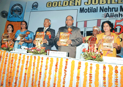 MLNMC MLNMC - Gallery photo 6