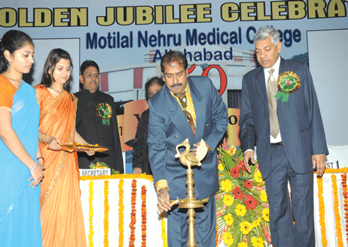 MLNMC MLNMC - Gallery photo 7