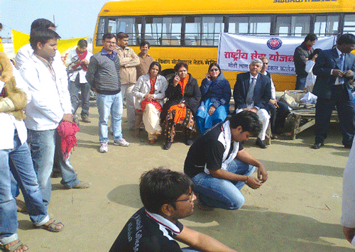 MLNMC MLNMC - Gallery photo 8