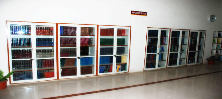 NKP SALVE INSTITUTE OF MEDICAL SCIENCES & RC & LATA MANGESHKAR HOSPITAL Nagpur NKP - Gallery photo 1