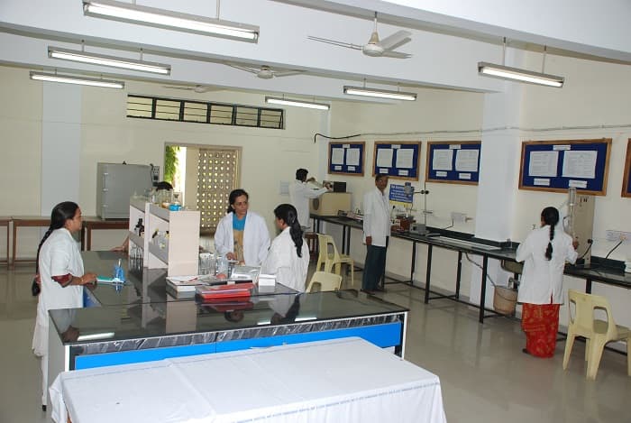 NKP SALVE INSTITUTE OF MEDICAL SCIENCES & RC & LATA MANGESHKAR HOSPITAL Nagpur NKP - Gallery photo 2
