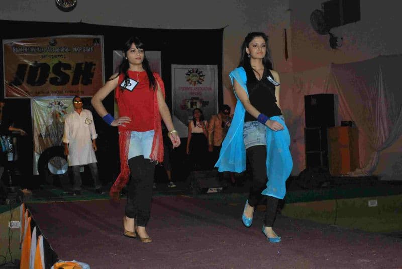 NKP SALVE INSTITUTE OF MEDICAL SCIENCES & RC & LATA MANGESHKAR HOSPITAL Nagpur NKP - Gallery photo 5