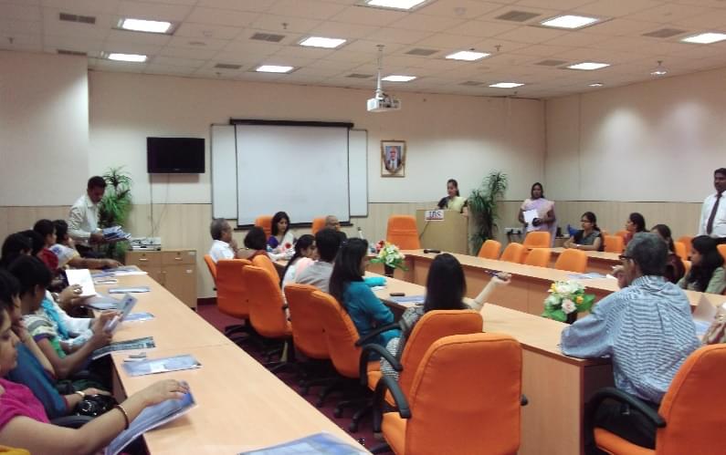 IBS Mumbai Events photo 1