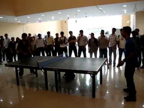 IBS Mumbai Events photo 3