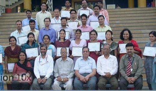 Mahakal Institute of Technology and Science Ujjain campus photo 2