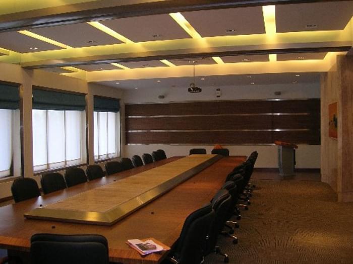 DJ Sanghvi Campus photo 4