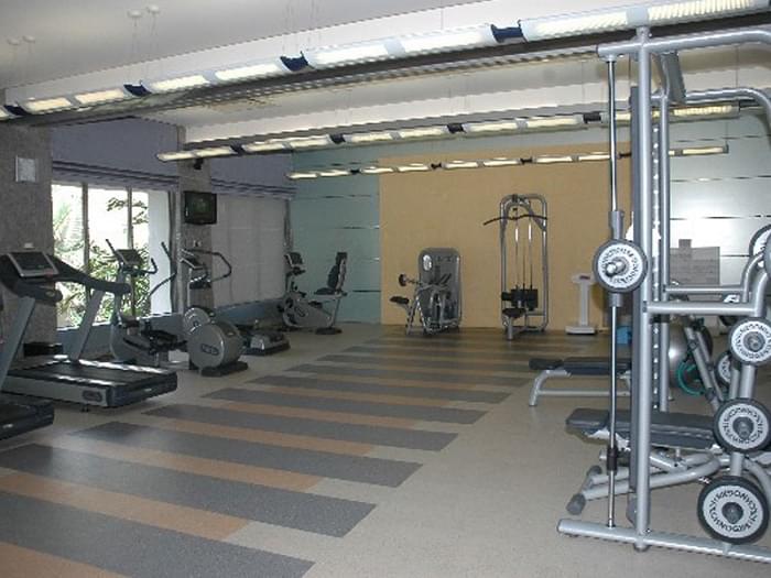 DJ Sanghvi Campus photo 5