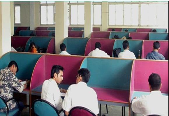 Terna Medical College Navi Mumbai Campus photo 2