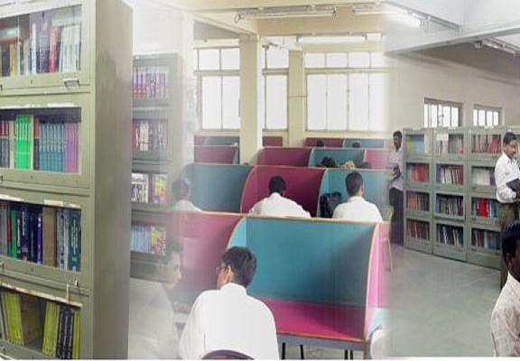 Terna Medical College Navi Mumbai Campus photo 3