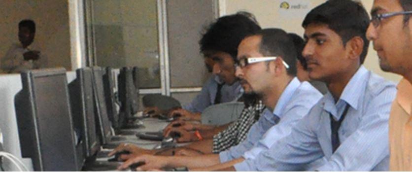 VM Institute of Engineering and Technology Nagpur Facility photo 3