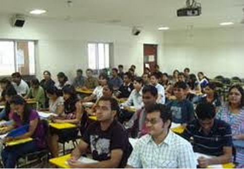 Birla School of Management Kolkata Facility photo 2