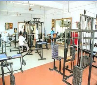 VBMV VBM Images photo 4