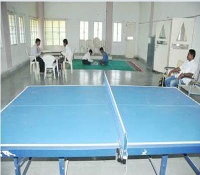 VBMV VBM Images photo 5