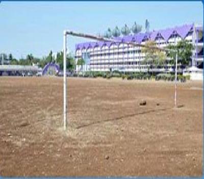 VBMV VBM Images photo 6