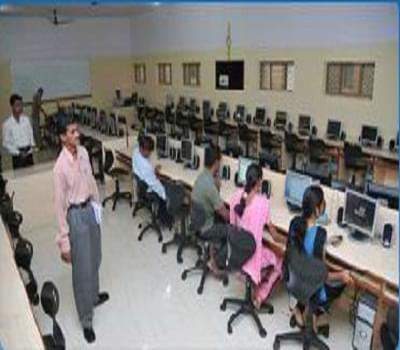 VBMV VBM Images photo 7