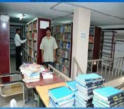 VBMV VBM Images photo 8