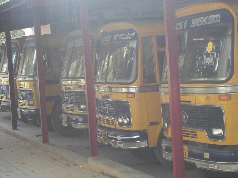 JNNCE JNNCE - Gallery photo 1