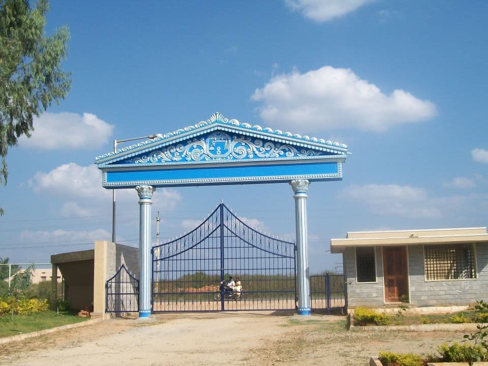 JNNCE JNNCE - Gallery photo 2