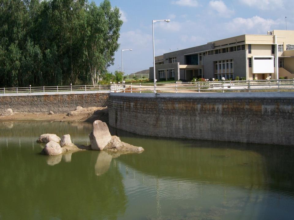 JNNCE JNNCE - Gallery photo 3