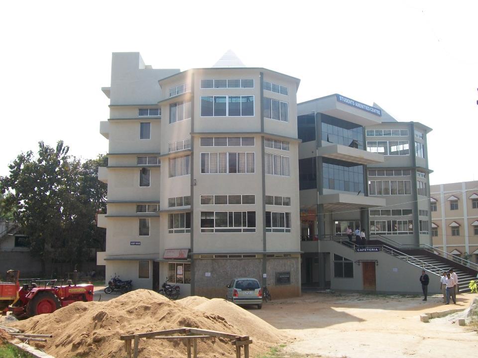 JNNCE JNNCE - Gallery photo 4