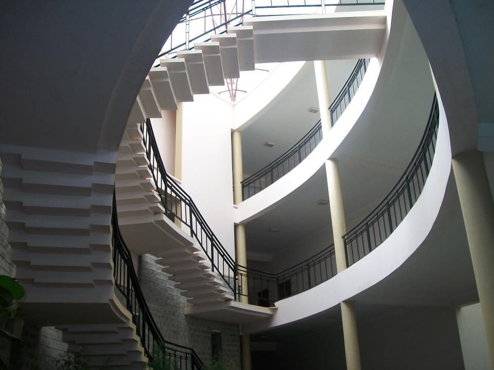 JNNCE JNNCE - Gallery photo 5